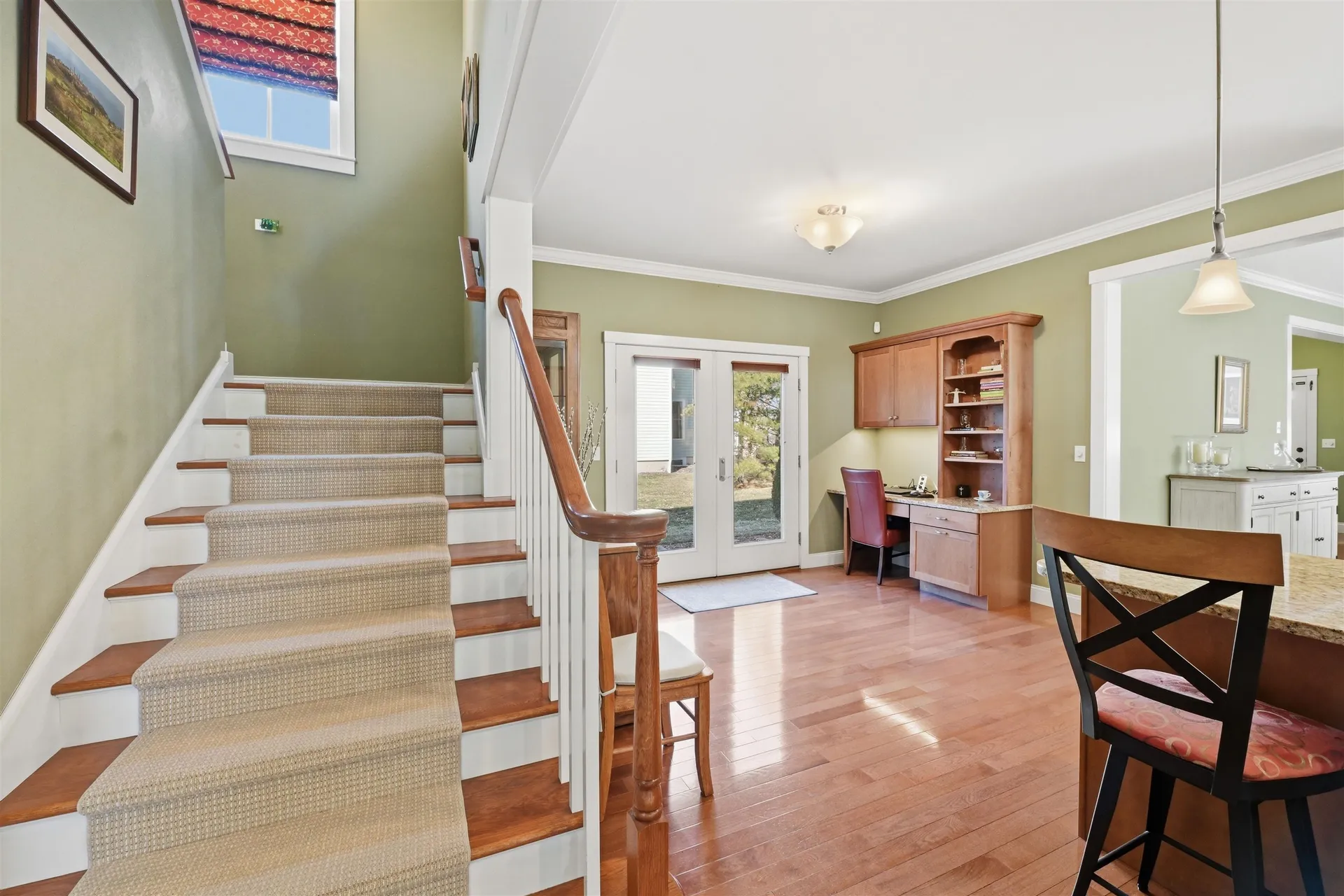 150 Allen Road South Burlington VT 05403