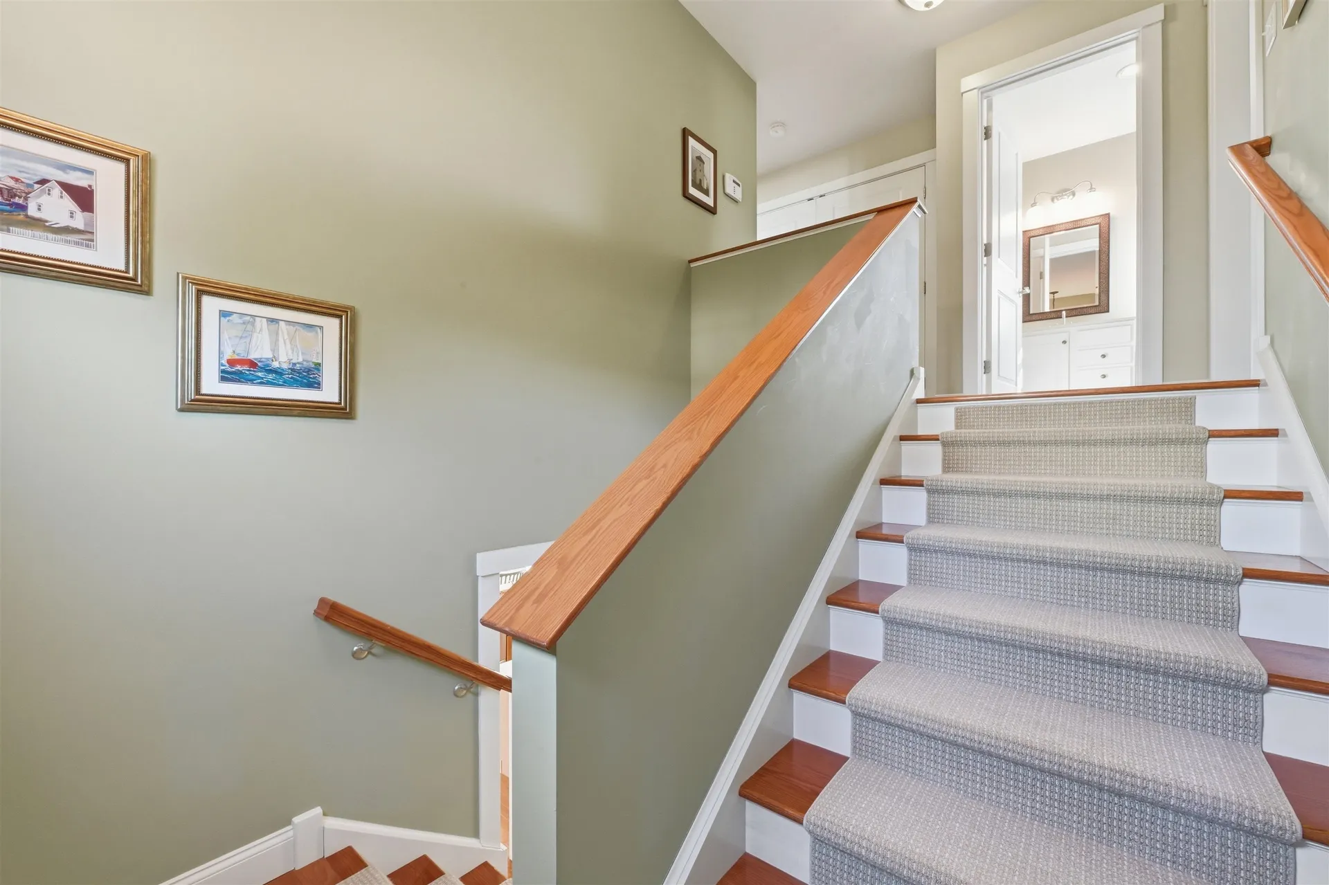 150 Allen Road South Burlington VT 05403