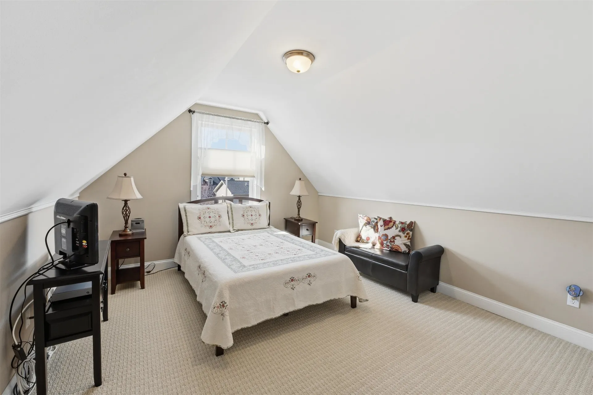 150 Allen Road South Burlington VT 05403