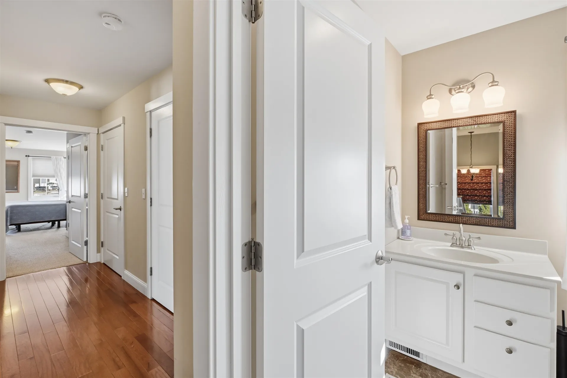 150 Allen Road South Burlington VT 05403