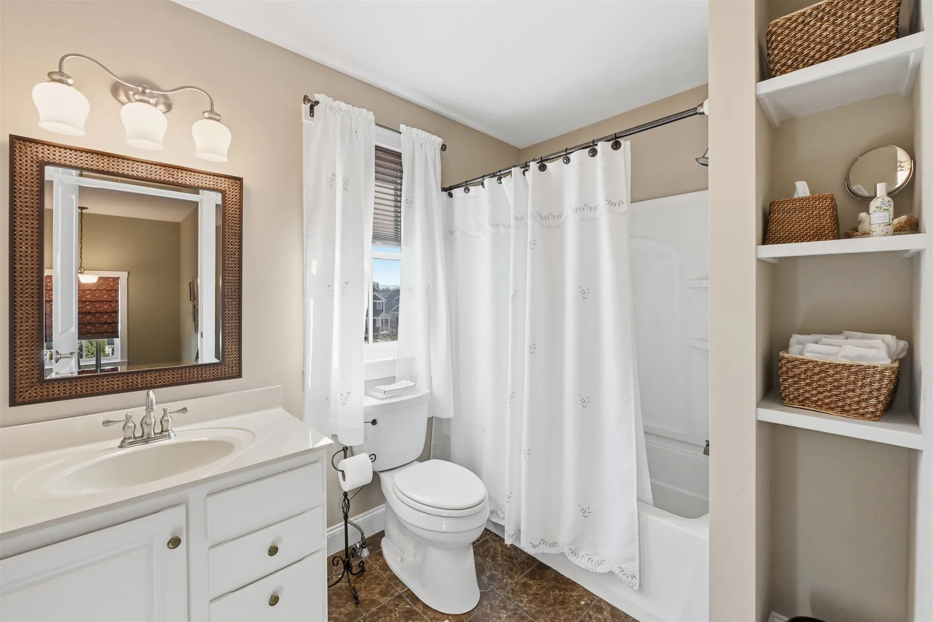 150 Allen Road South Burlington VT 05403