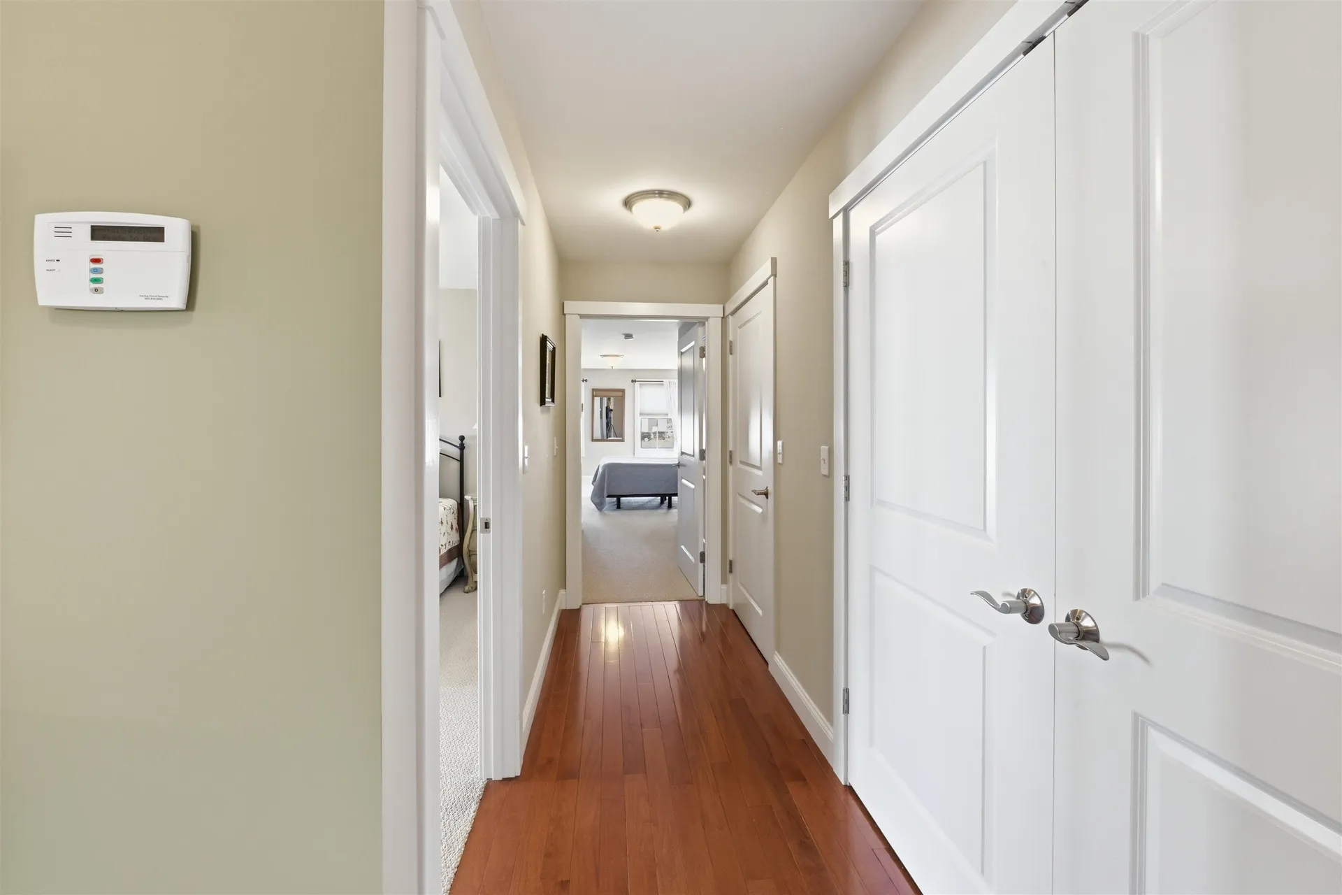 150 Allen Road South Burlington VT 05403