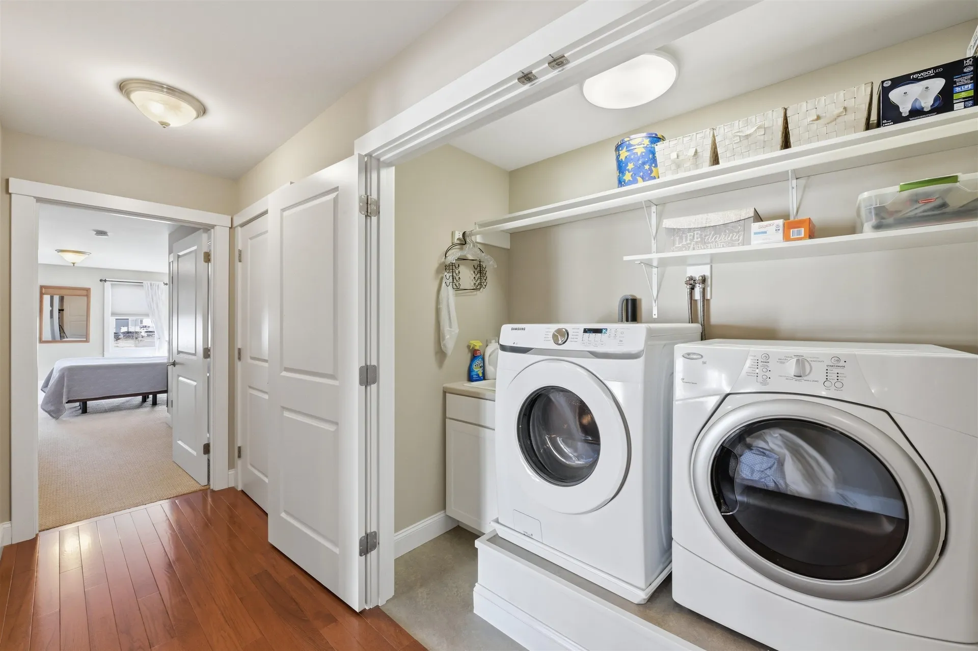150 Allen Road South Burlington VT 05403