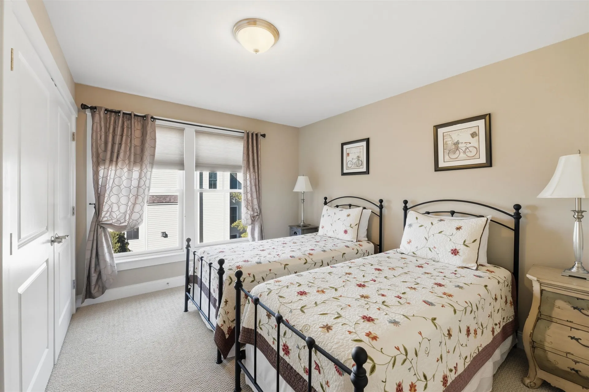 150 Allen Road South Burlington VT 05403