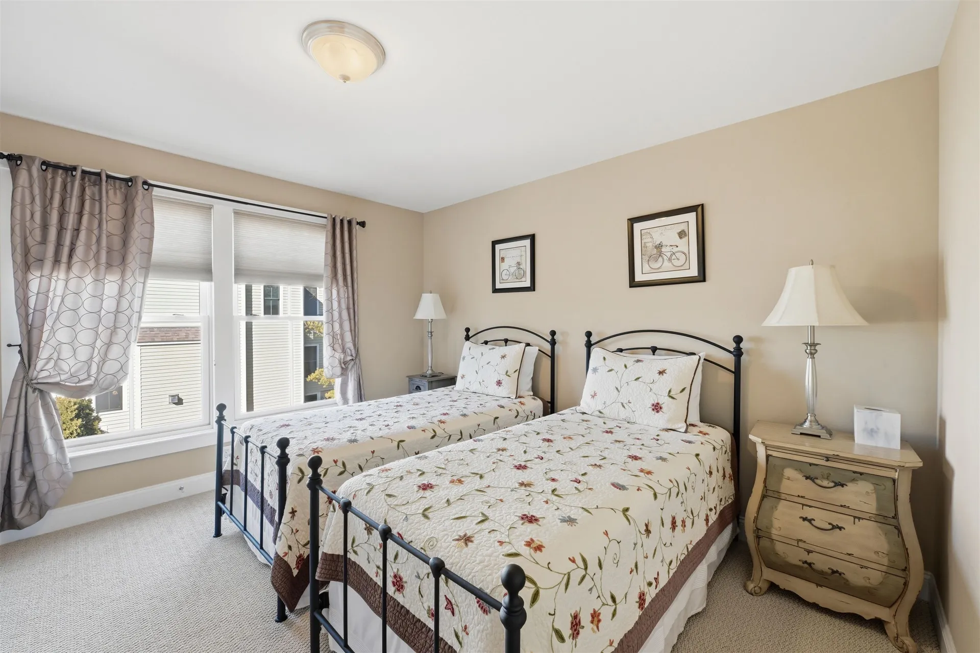150 Allen Road South Burlington VT 05403