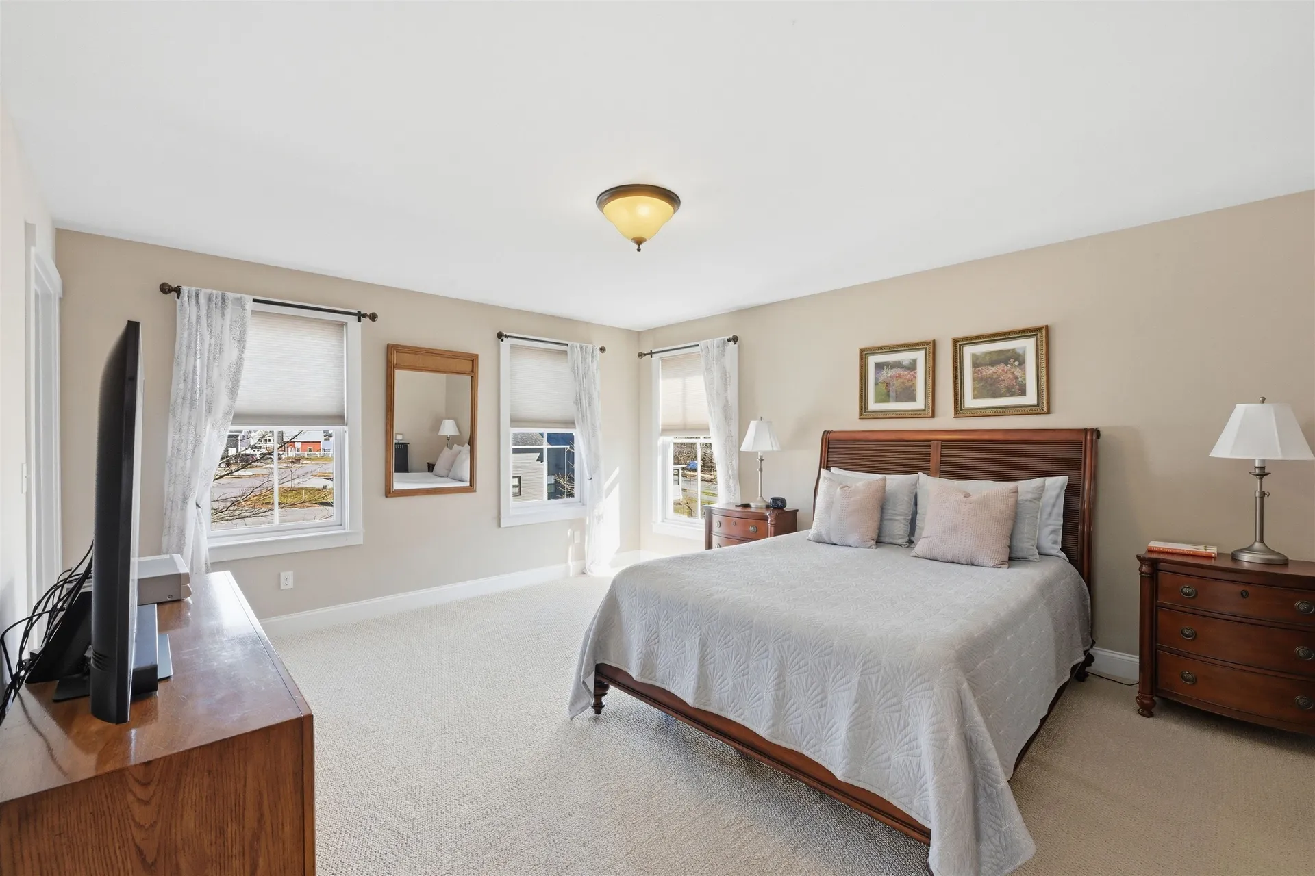 150 Allen Road South Burlington VT 05403