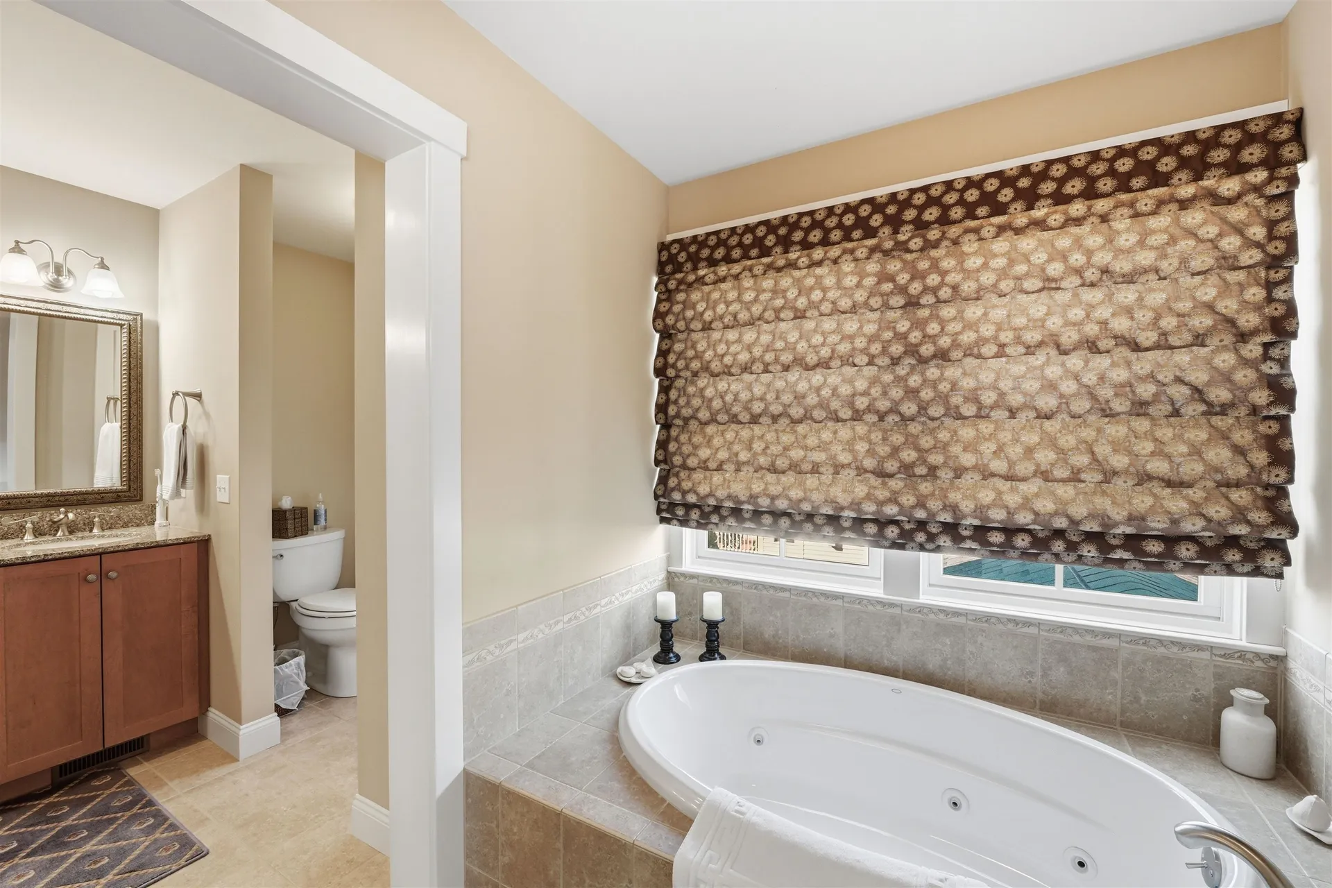 150 Allen Road South Burlington VT 05403