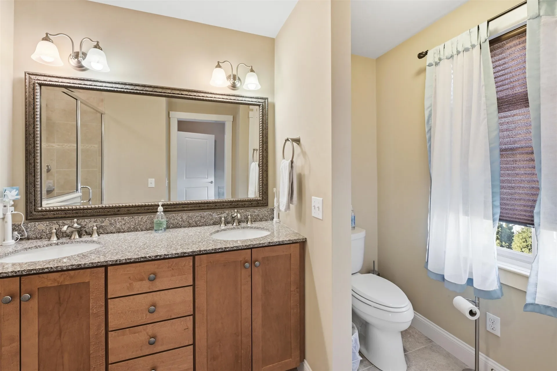 150 Allen Road South Burlington VT 05403