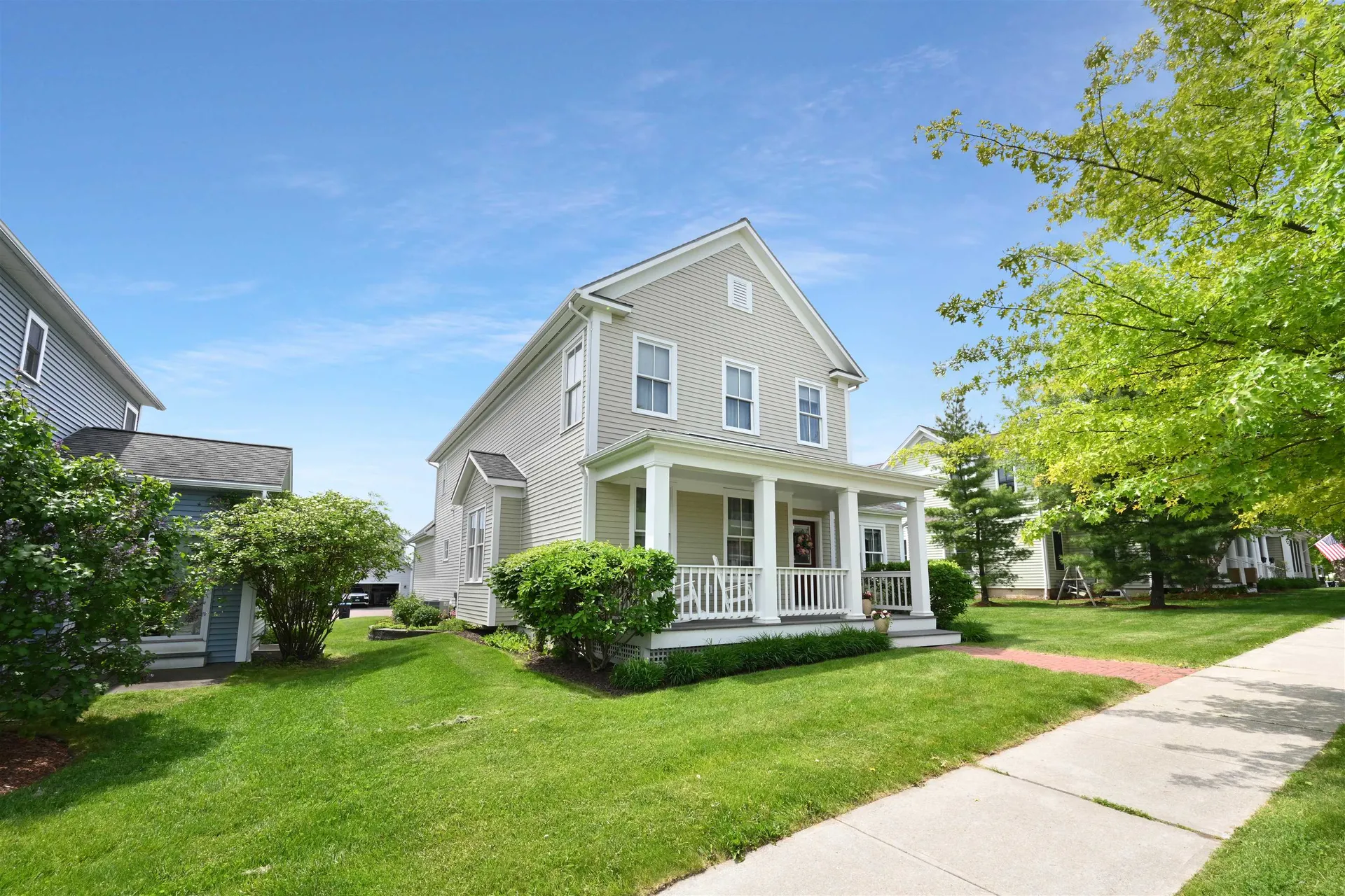 150 Allen Road South Burlington VT 05403