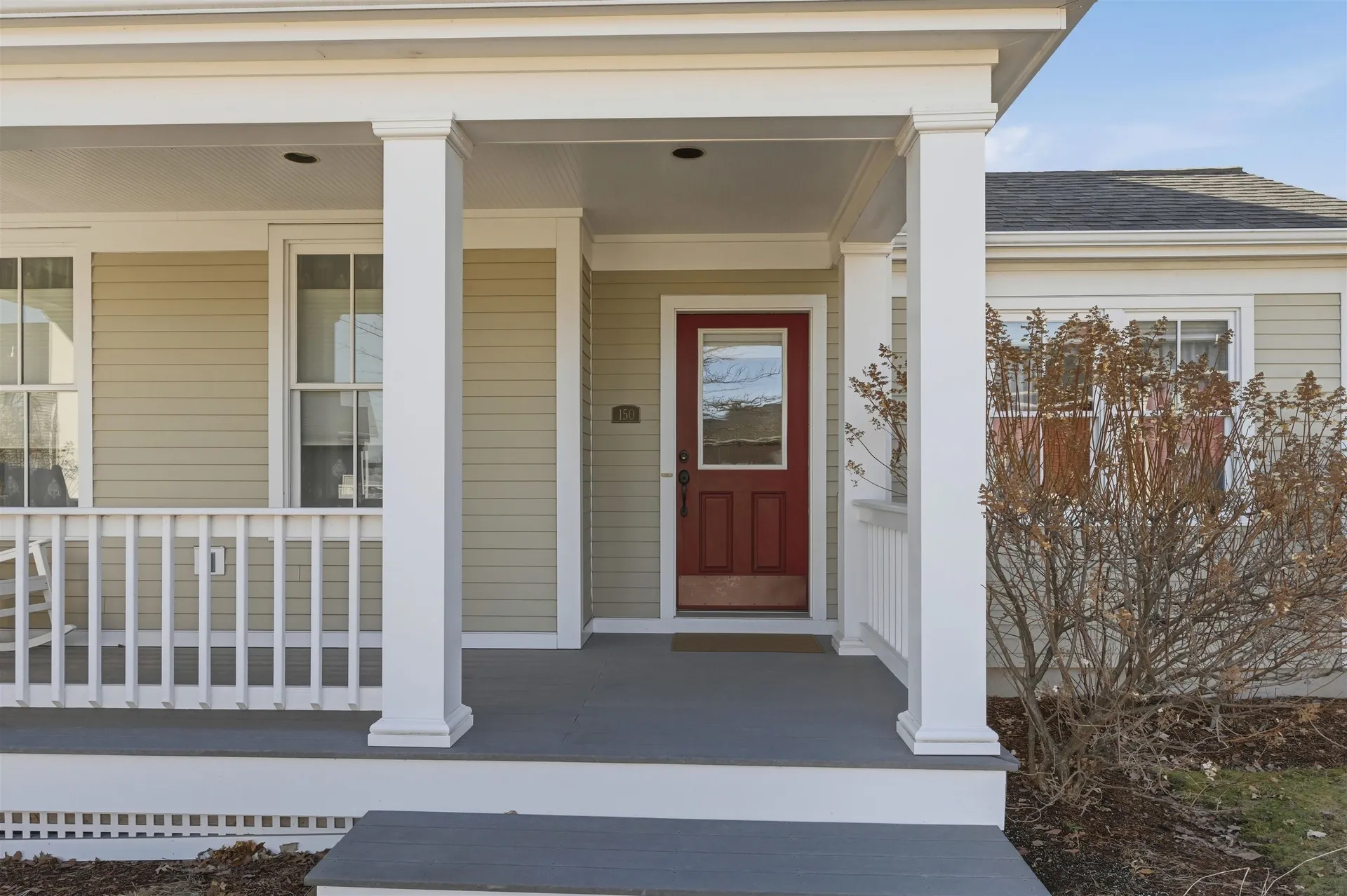 150 Allen Road South Burlington VT 05403