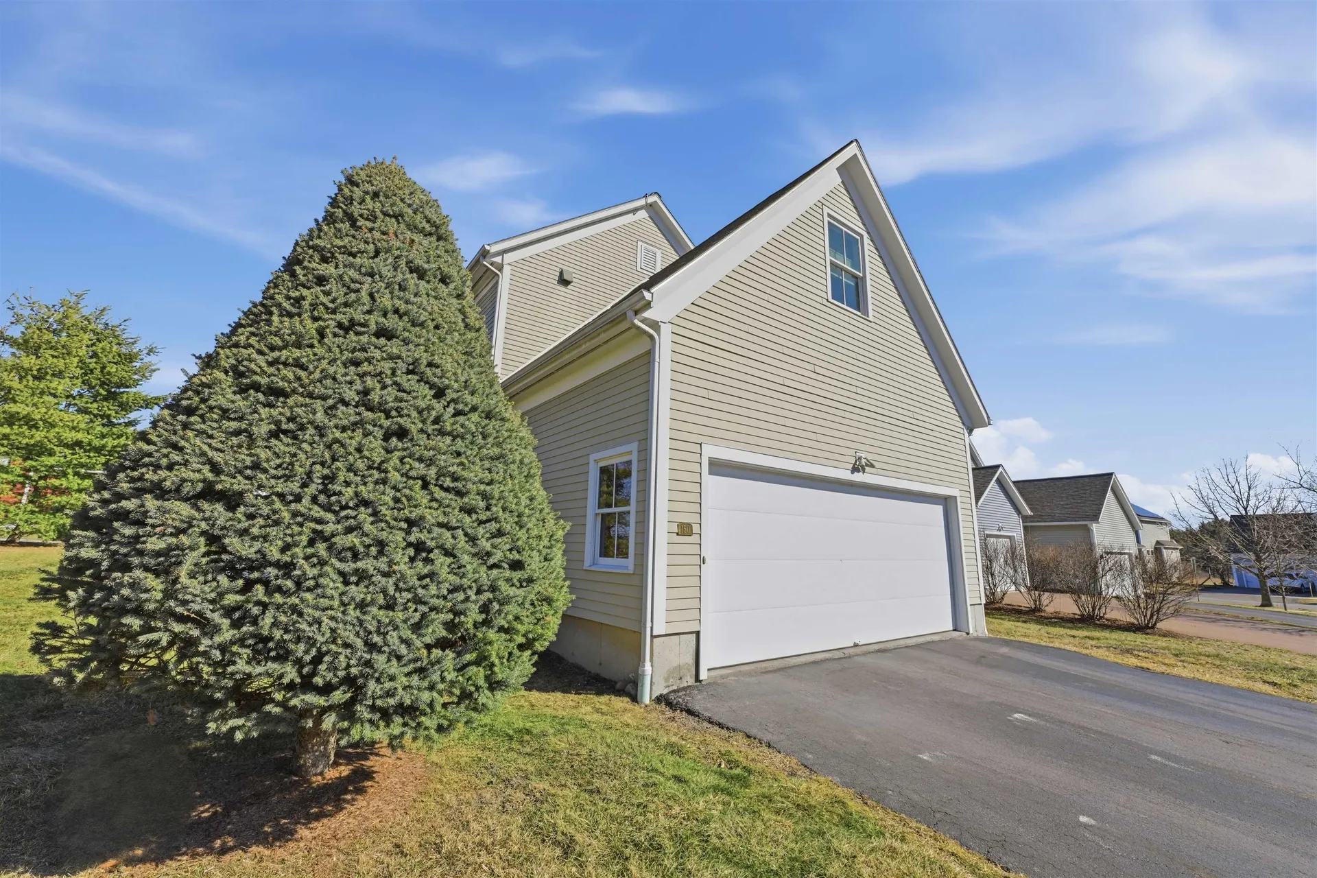 150 Allen Road South Burlington VT 05403