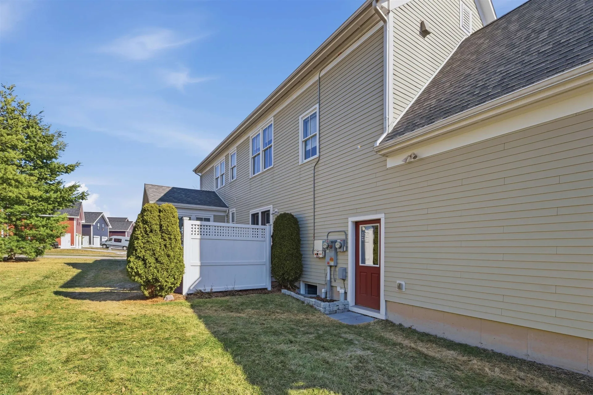 150 Allen Road South Burlington VT 05403