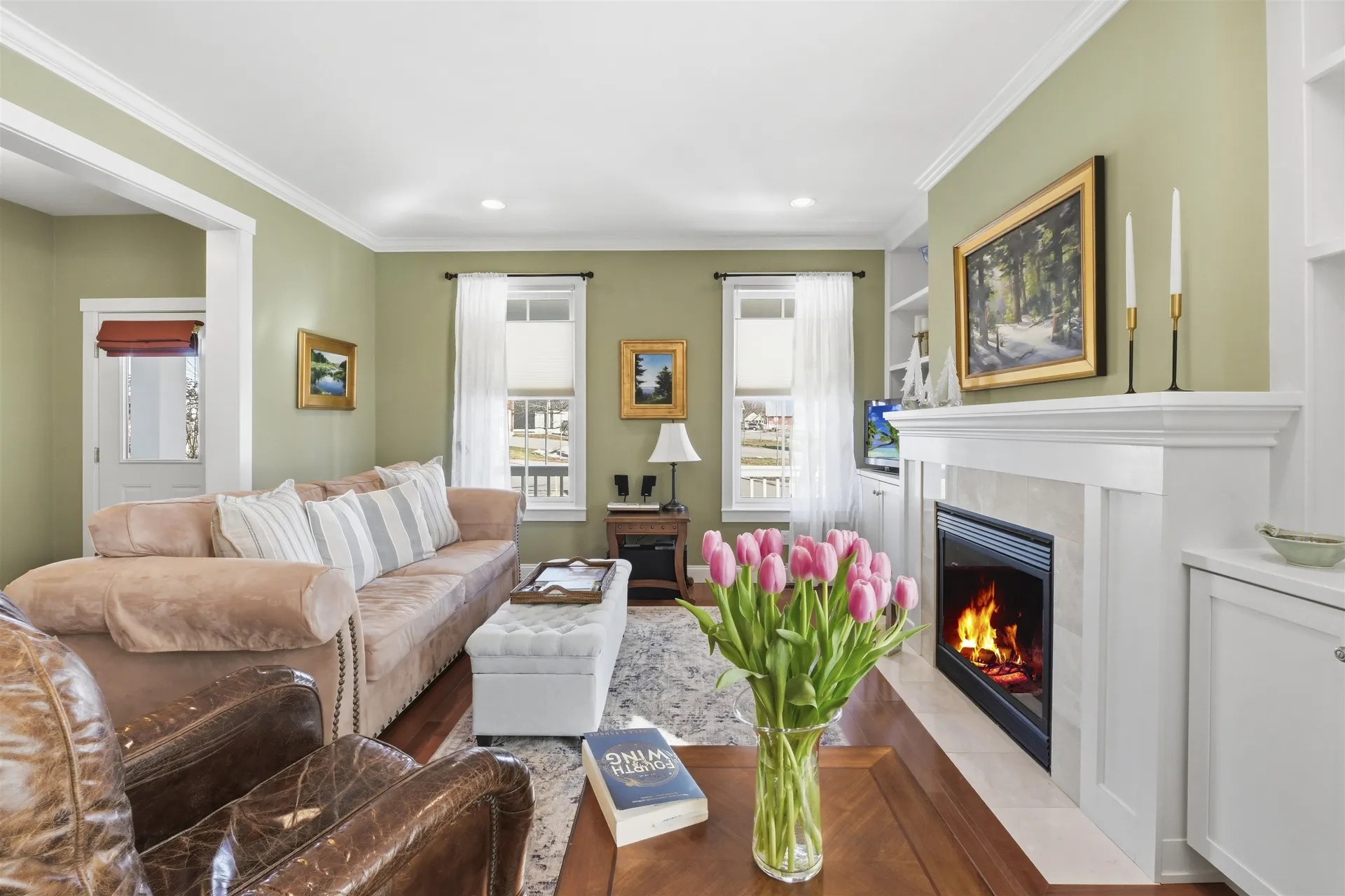 150 Allen Road South Burlington VT 05403