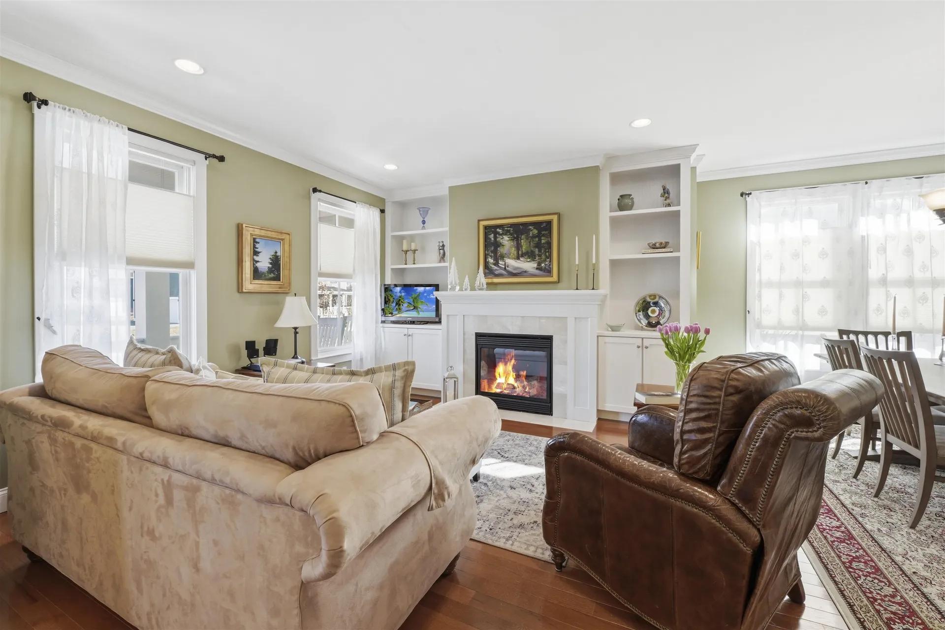 150 Allen Road South Burlington VT 05403