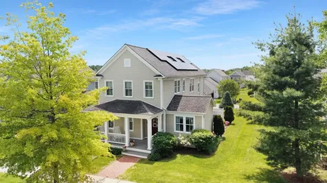 150 Allen Road South Burlington VT 05403