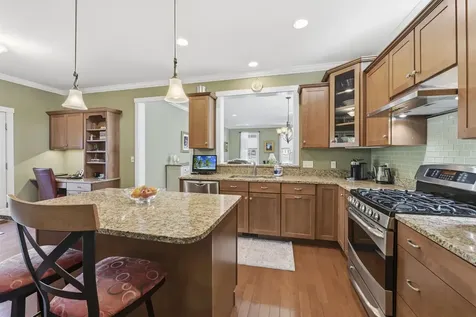 150 Allen Road South Burlington VT 05403