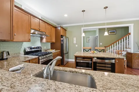 150 Allen Road South Burlington VT 05403