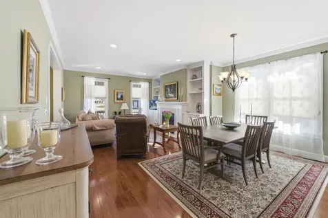150 Allen Road South Burlington VT 05403