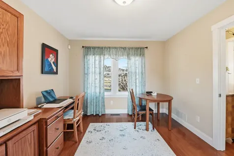 150 Allen Road South Burlington VT 05403