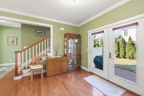 150 Allen Road South Burlington VT 05403