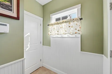 150 Allen Road South Burlington VT 05403