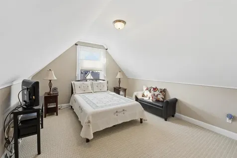 150 Allen Road South Burlington VT 05403