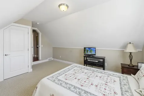 150 Allen Road South Burlington VT 05403
