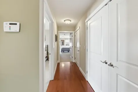 150 Allen Road South Burlington VT 05403