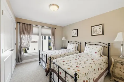 150 Allen Road South Burlington VT 05403