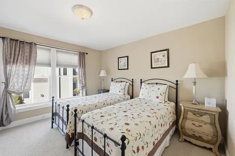 150 Allen Road South Burlington VT 05403