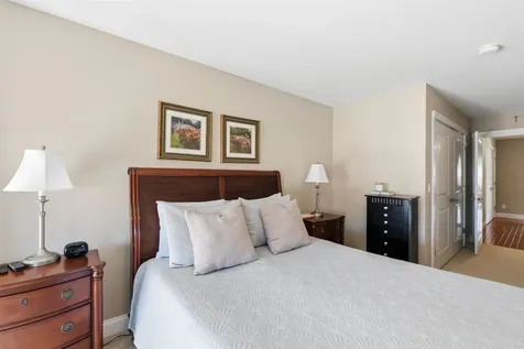 150 Allen Road South Burlington VT 05403