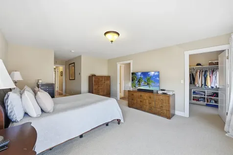 150 Allen Road South Burlington VT 05403
