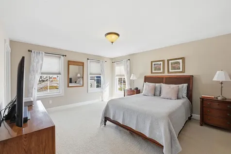 150 Allen Road South Burlington VT 05403