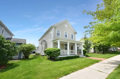 150 Allen Road South Burlington VT 05403