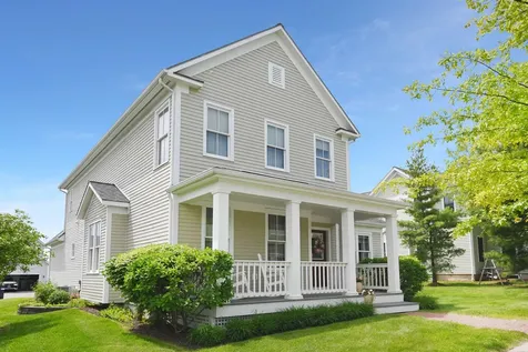 150 Allen Road South Burlington VT 05403