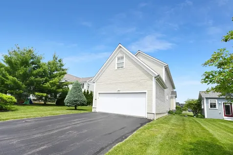 150 Allen Road South Burlington VT 05403
