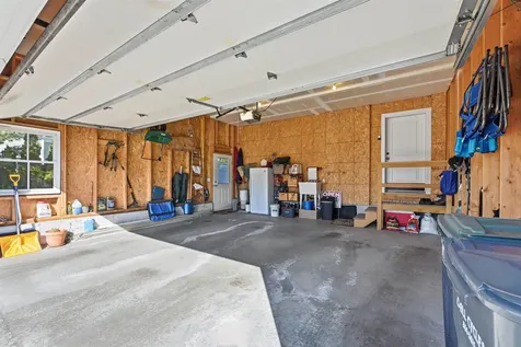 150 Allen Road South Burlington VT 05403