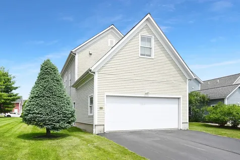 150 Allen Road South Burlington VT 05403