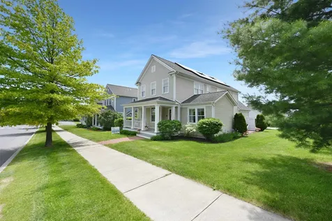 150 Allen Road South Burlington VT 05403