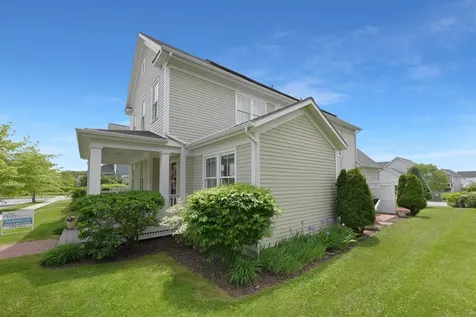150 Allen Road South Burlington VT 05403