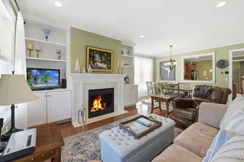 150 Allen Road South Burlington VT 05403