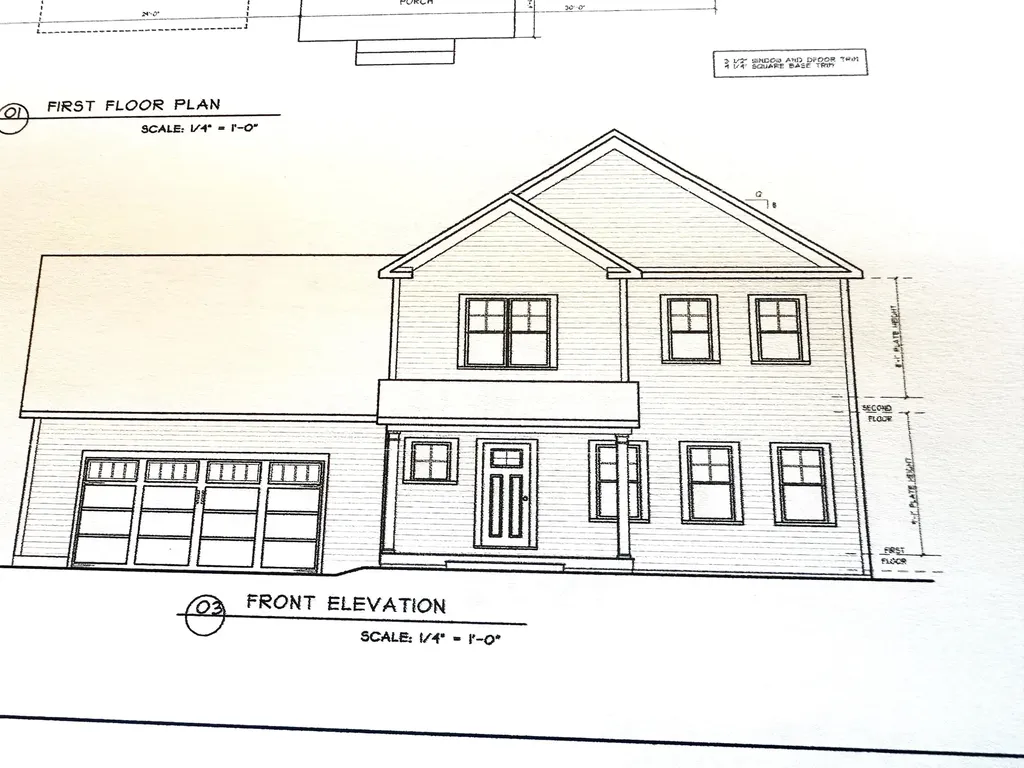 44 Acadia Lane St. George VT 05495