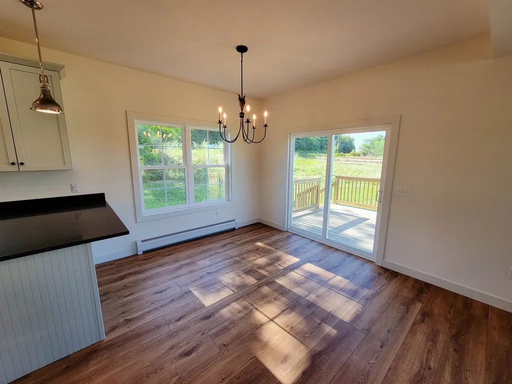 44 Acadia Lane St. George VT 05495
