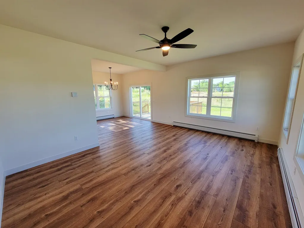 44 Acadia Lane St. George VT 05495