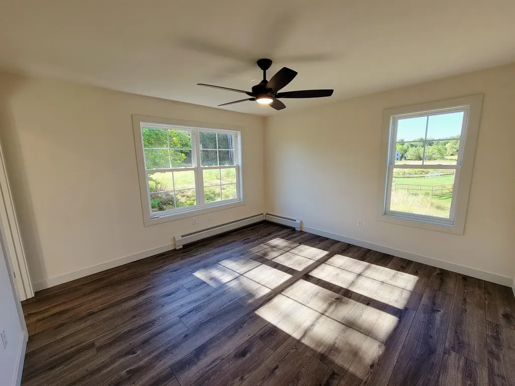 44 Acadia Lane St. George VT 05495