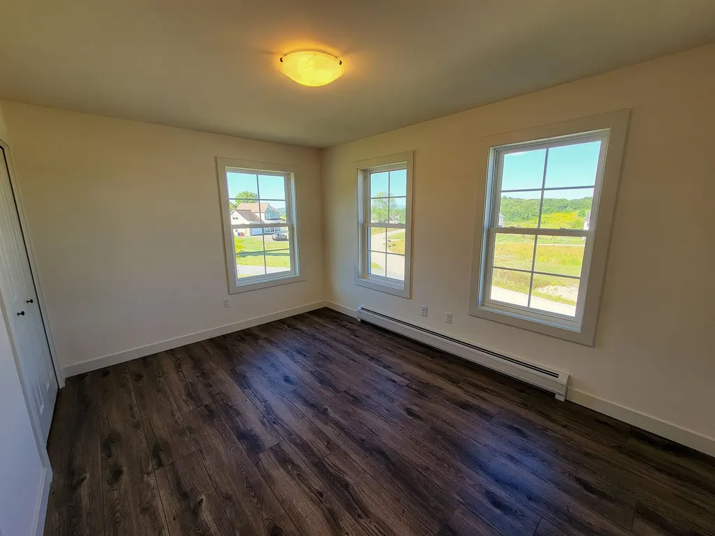 44 Acadia Lane St. George VT 05495