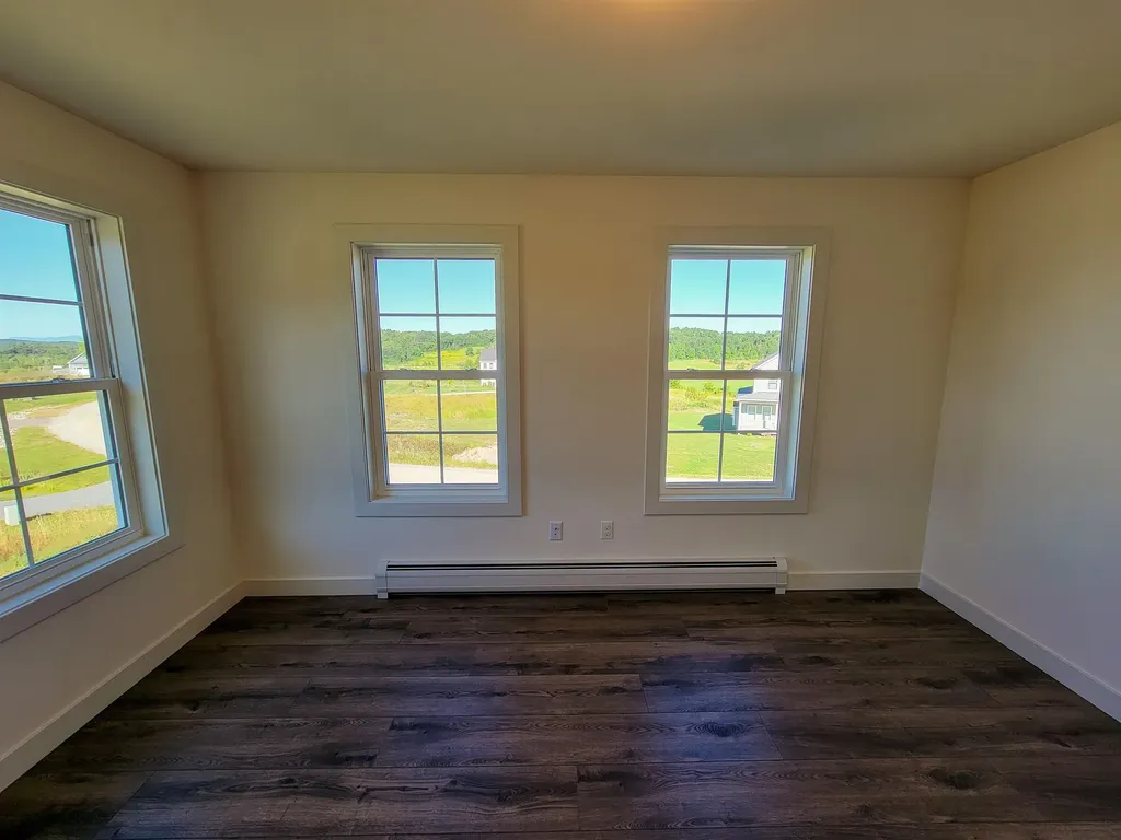 44 Acadia Lane St. George VT 05495