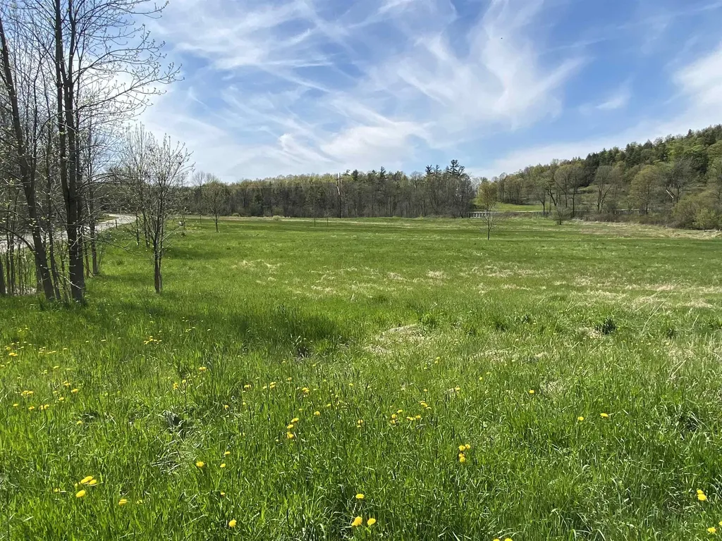 44 Acadia Lane St. George VT 05495