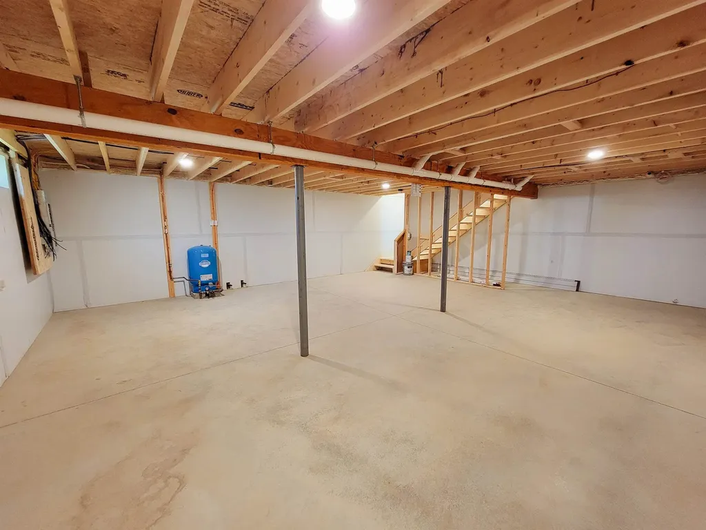 44 Acadia Lane St. George VT 05495