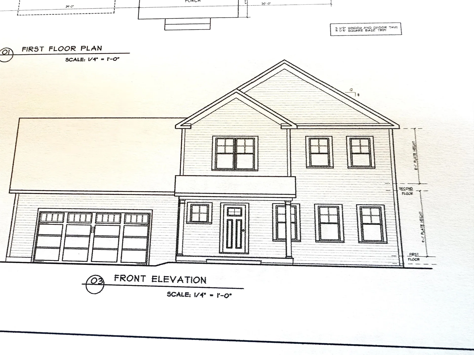 44 Acadia Lane St. George VT 05495